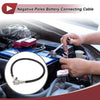 Chevrolet Cruze Limited Negative Poles Battery Connecting Cable