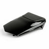Yamaha R1 Pillion Seat Cover (2000-2001)