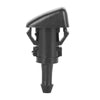Dodge Caliber 2 x Windshield Washer Nozzles (2007-2012)