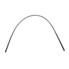 Mitsubishi Lancer / Mirage / Libero / Colt 1991-2003 Front Windshield Molding