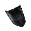 Ford Mustang Left Door Handle Key Cap Bezel (2015-2021)