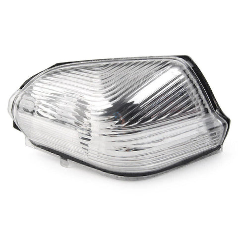 Volkswagen Crafter Right Rear Turn Light (2006-2018)
