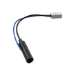 Honda Acura Mazda Car Radio Stereo Reverse Antenna Adapter