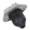 Light Connector Round Split Pin – Easy Installation