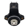 Nissan Frontier, Titan Throttle Position Sensor (2020-2024)