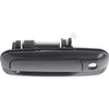 Exterior Door Handle For 1998-2005 Lexus GS300 1998-2000