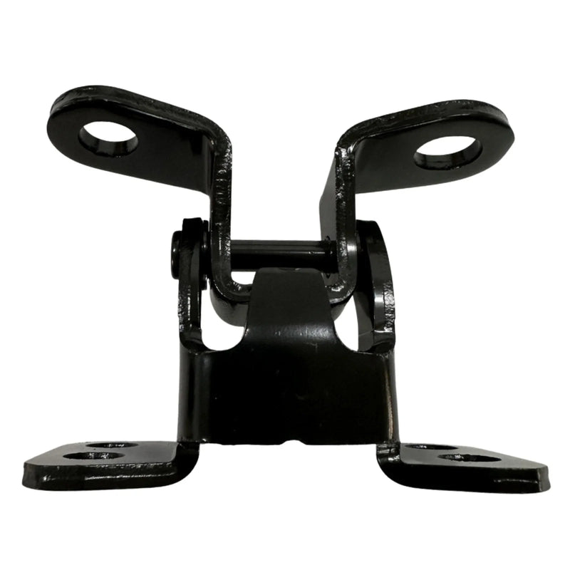 Toyota FJ Cruiser & Land Cruiser Prado Lower Rear Door Hinge (2007–2014)