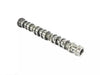 Jeep Dodge Chrysler Right Side Intake Cam Camshaft (2016–2024)