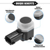 Ford Explorer PDC Rear Reverse Parking Assist Sensor (2011-2015)