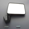 86-98 Suzuki Sierra Samurai SJ413 & Holden Drover Exterior Door Mirror