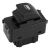 Peugeot 207, Citroen Berlingo Front Window Button Switches (2006-2012)