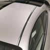 Porsche 911 992 2019-2023 Soft Carbon Fiber Roof Trim Strip