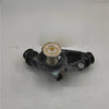 BMW E46 E53 325i 330i X5 Engine Thermostat Gasket (1999–2006)