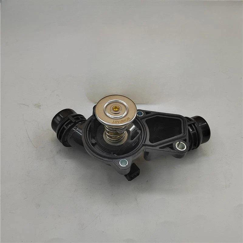 BMW E46 E53 325i 330i X5 Engine Thermostat Gasket (1999–2006)