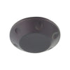Nissan Frontier, Xterra Fog Light Covers (2005-2015)