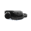 Isuzu, Acura, Honda Throttle Position Sensor (1996-2004)