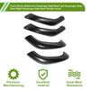 BMW X1 Door Handle Pull Trim Cover (2016-2022)