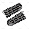 Toyota FJ Cruiser LED Fog Lights (2007-2021)