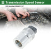 Mitsubishi Canter Speed Sensor (MK421137)