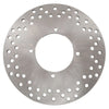 Arctic Cat MudPro 650, 700 & 1000 Front Disc Brake Rotor (2010–2019)