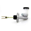 Nissan Datsun 520 / 521 / 620 / 720 / SPL311 Roadster Clutch Master Cylinder 1 Piece