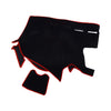 Hyundai Santa Fe Sport Dashboard Sun Cover Pad (2013-2018)