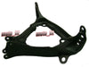 Suzuki GSXR1000 Upper Stay Fairing Bracket (2009-2011)