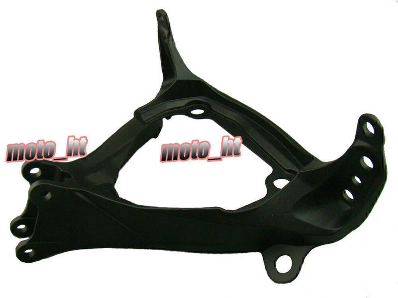 Suzuki GSXR1000 Upper Stay Fairing Bracket (2009-2011)