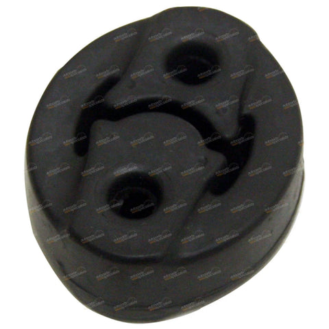 Toyota Hiace Rubber Exhaust Mount (1989–2004)