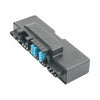 Benz E-Class W210, S210, SLK R170 Fuse Box Relay Unit (1996-2002)