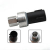Focus Fiesta AC Pressure Switch Sensor Drucksensor (2003–2012)