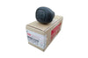 Isuzu TFR Gear Shift Knob (1989-2001)