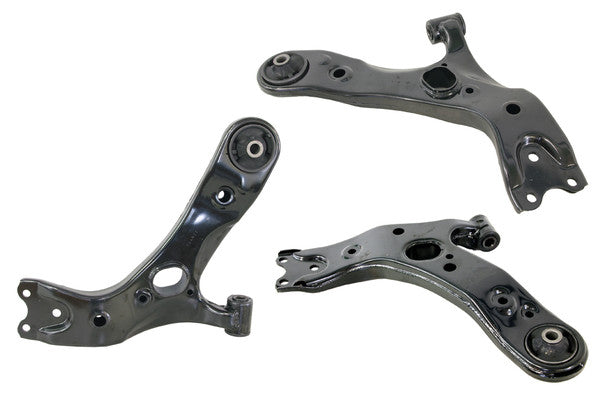 Front Lower Control ARM Right Hand Side FOR Toyota