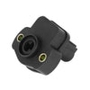 Jeep Wrangler Throttle Position Sensor (2003-2006)