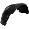 Fender Liner For Ford Mustang 2018-2023 Front Left Inner
