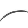 Ford ABS Wheel Speed Sensor Front Left/Right (BK21-2B372-AC)