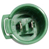 Landcruiser HZJ75 & Prado PZJ75 Genuine Toyota Main Fuel Tank Solenoid