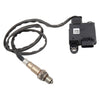 GM Equipment Diesel Exhaust Particulate Sensor (2007–2016)