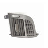 Benz W211 (2003-2008) Gray Front Right Air Vent Outlet Panel