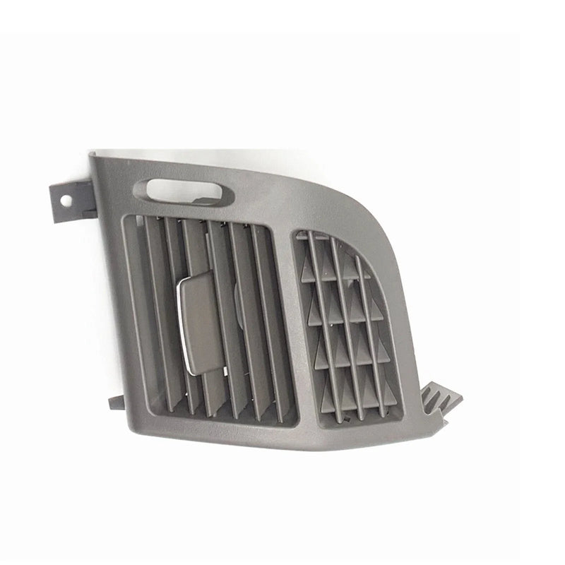 Benz W211 (2003-2008) Gray Front Right Air Vent Outlet Panel