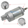 Honda TRX500FA Foreman Rubicon 500 Starter Motor (2001-2004)