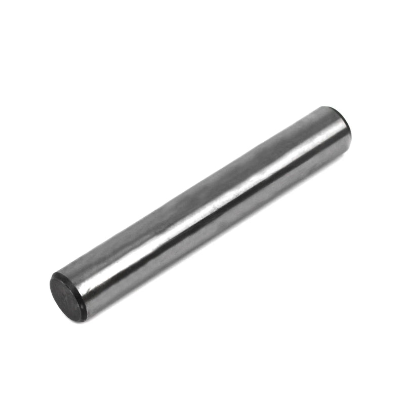 Mini Spool Gear Cross Pin Shaft