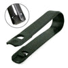 Car / Truck 3 x Car Truck Wheel Lug Bolt Nut Center Cover Cap Extractor Removal Tool