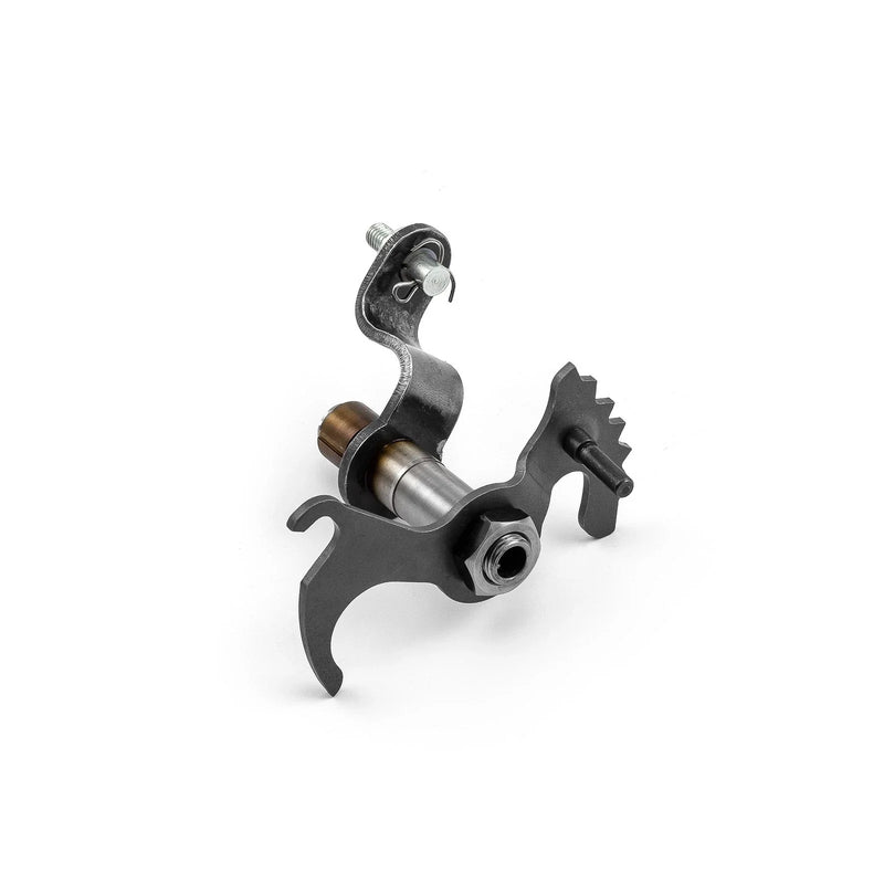 Ford C4 Selector Shaft & Rooster Comb Linkage (1964-1981)