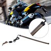 Motorcycle 30CM LED Motorcycle Stop Light Strip