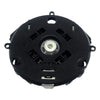 Kia Hyundai Right Outside Mirror Actuator Motor (2011-2019)