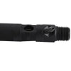 KIA K2900 PU3 JX74L J3 (2009-2013) 2.9L 1X Diesel Injector