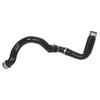 Mercedes-Benz C230 Lower Radiator Coolant Hose (2003-2005)