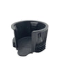 Land Rover Range Rover Cup Holder Insert (2010-2017)