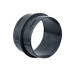 Eberspacher Webasto Sk 75mm Air Diesel Duct Joiner Connector Pipe